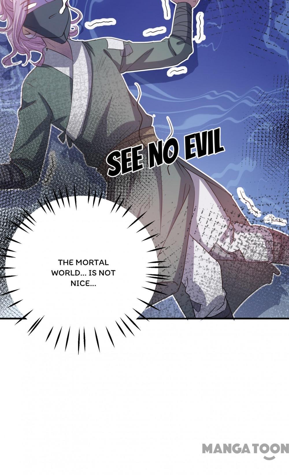 Page 5 of Chapter 248