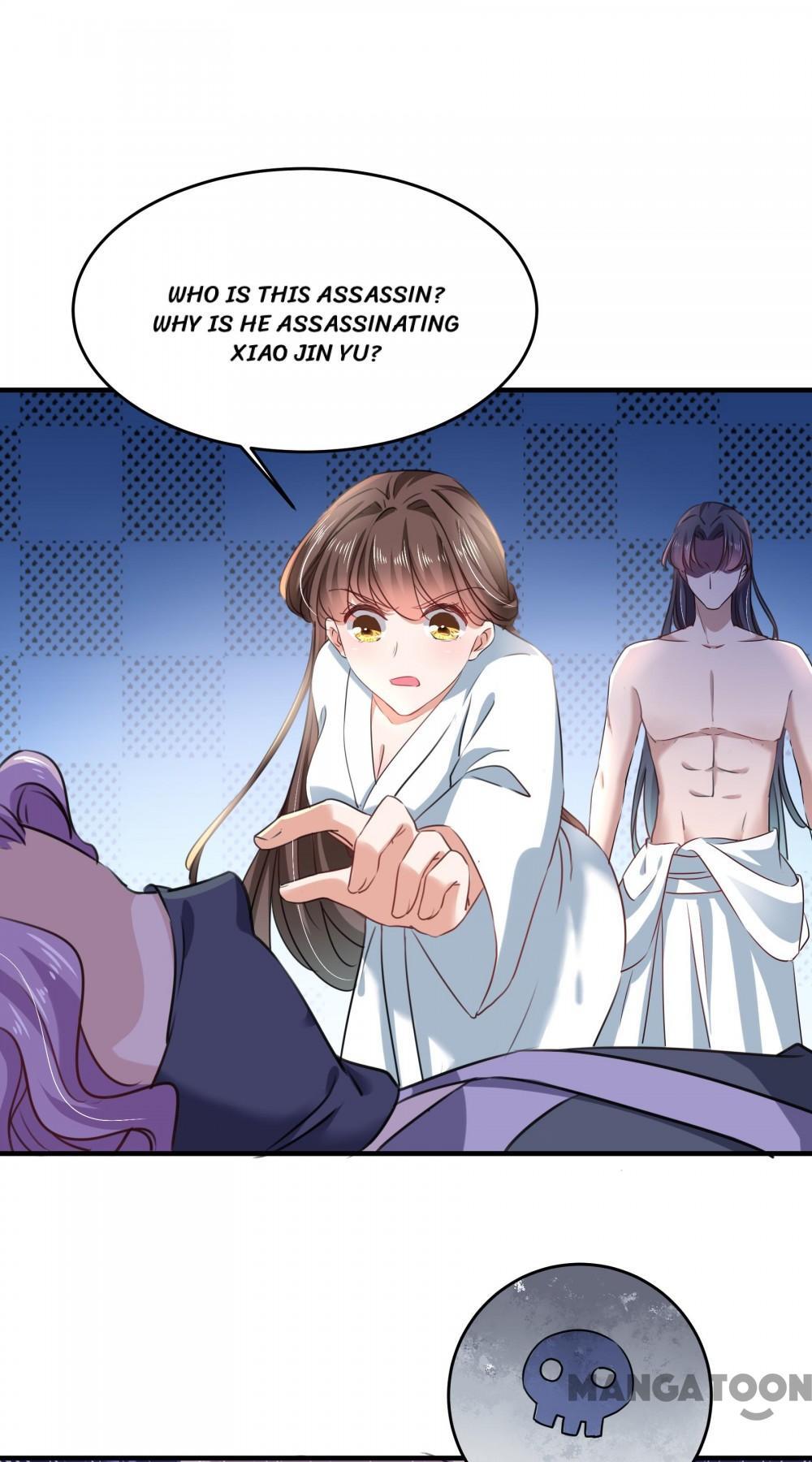 Page 6 of Chapter 248