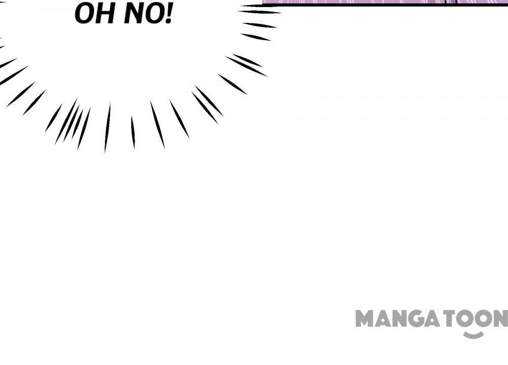 Page 9 of Chapter 248