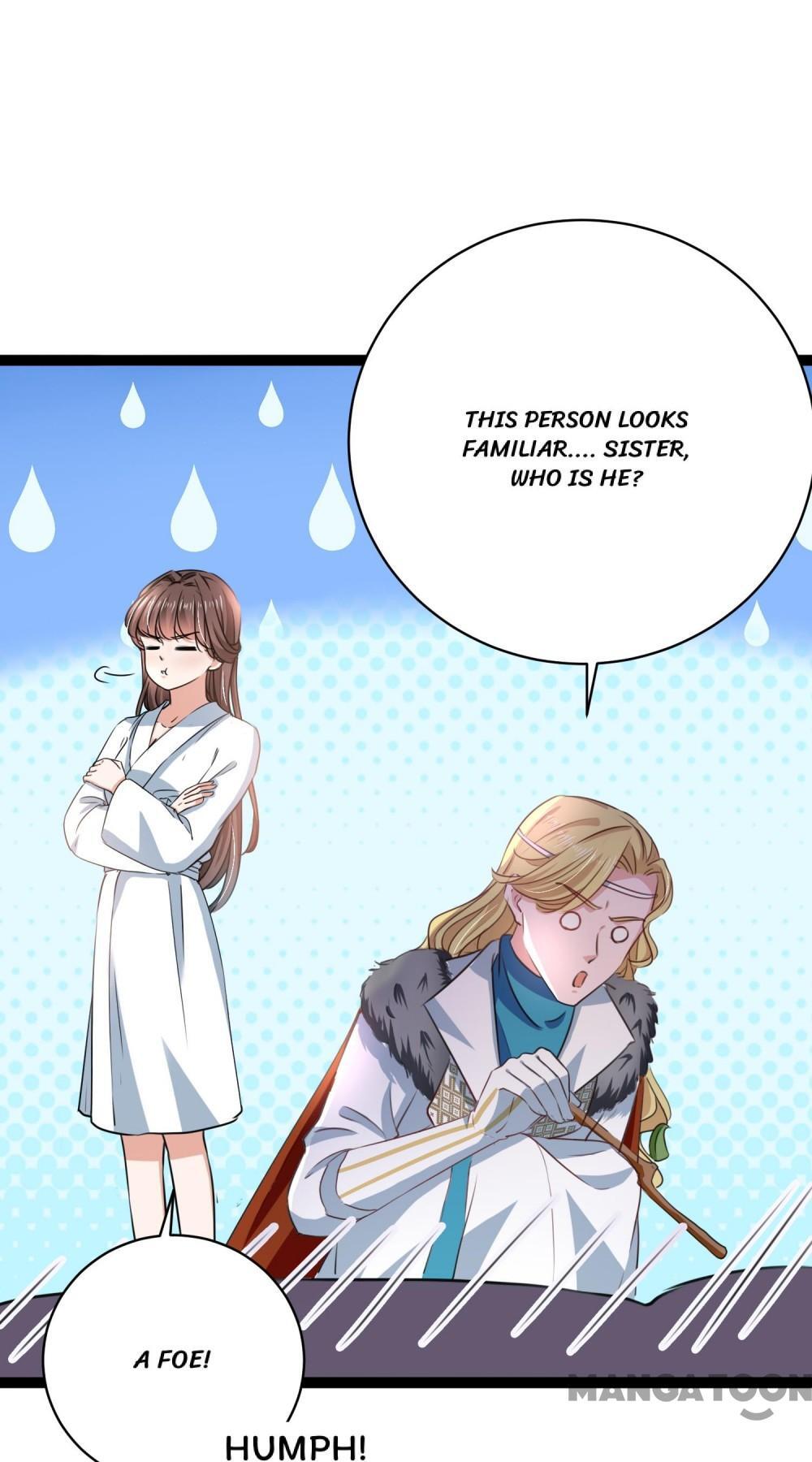 Page 10 of Chapter 248