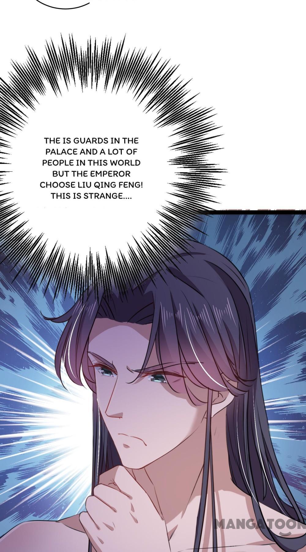 Page 11 of Chapter 248