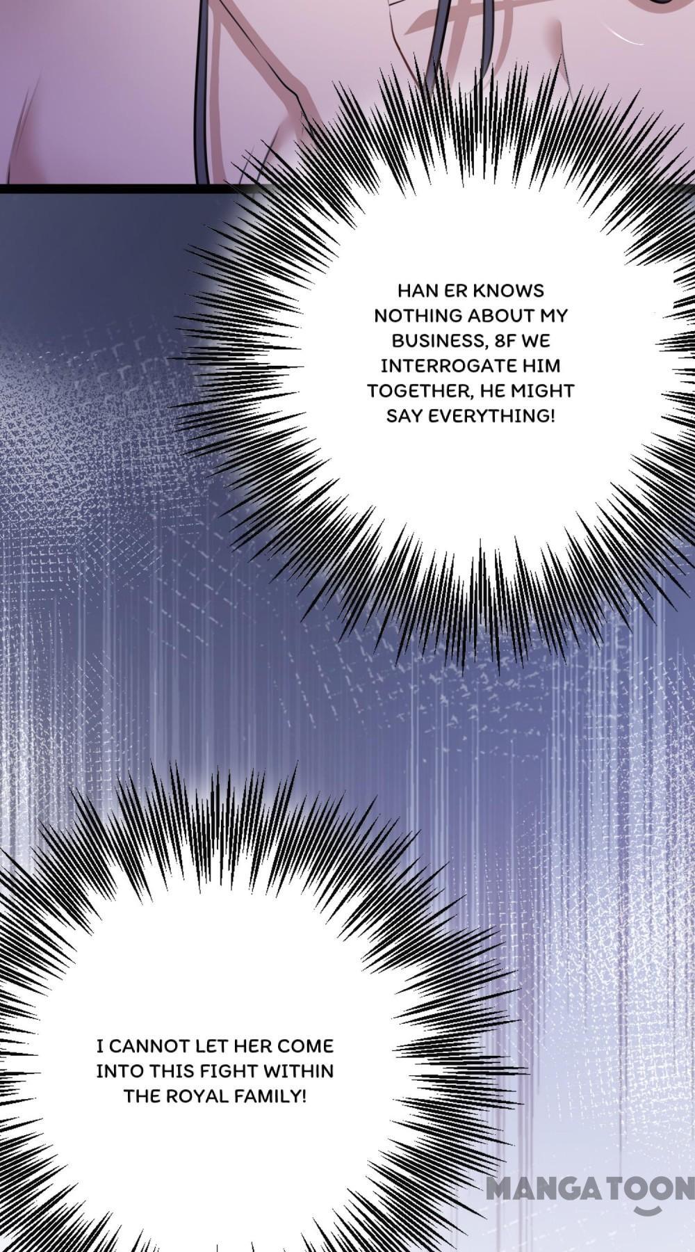 Page 12 of Chapter 248