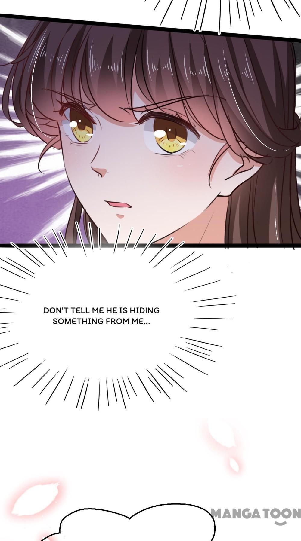 Page 16 of Chapter 248