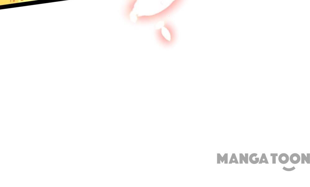 Page 19 of Chapter 248