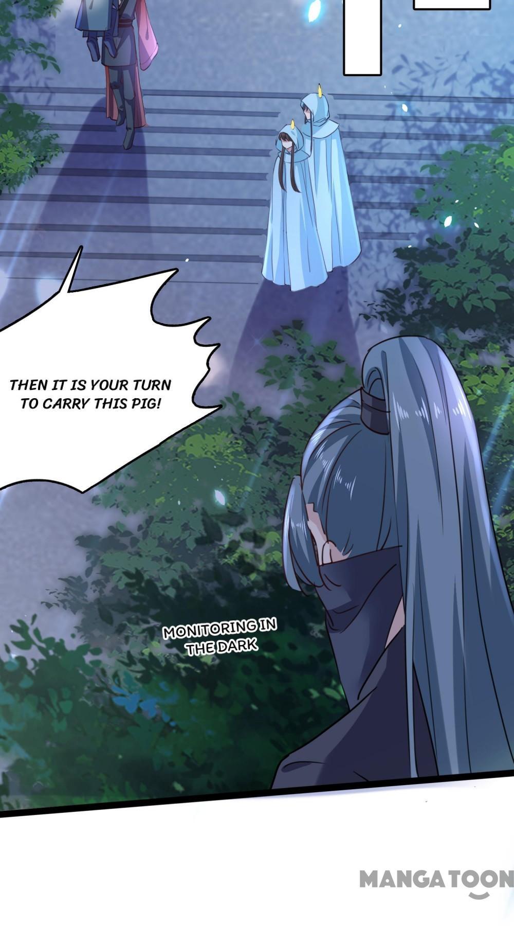 Page 21 of Chapter 248