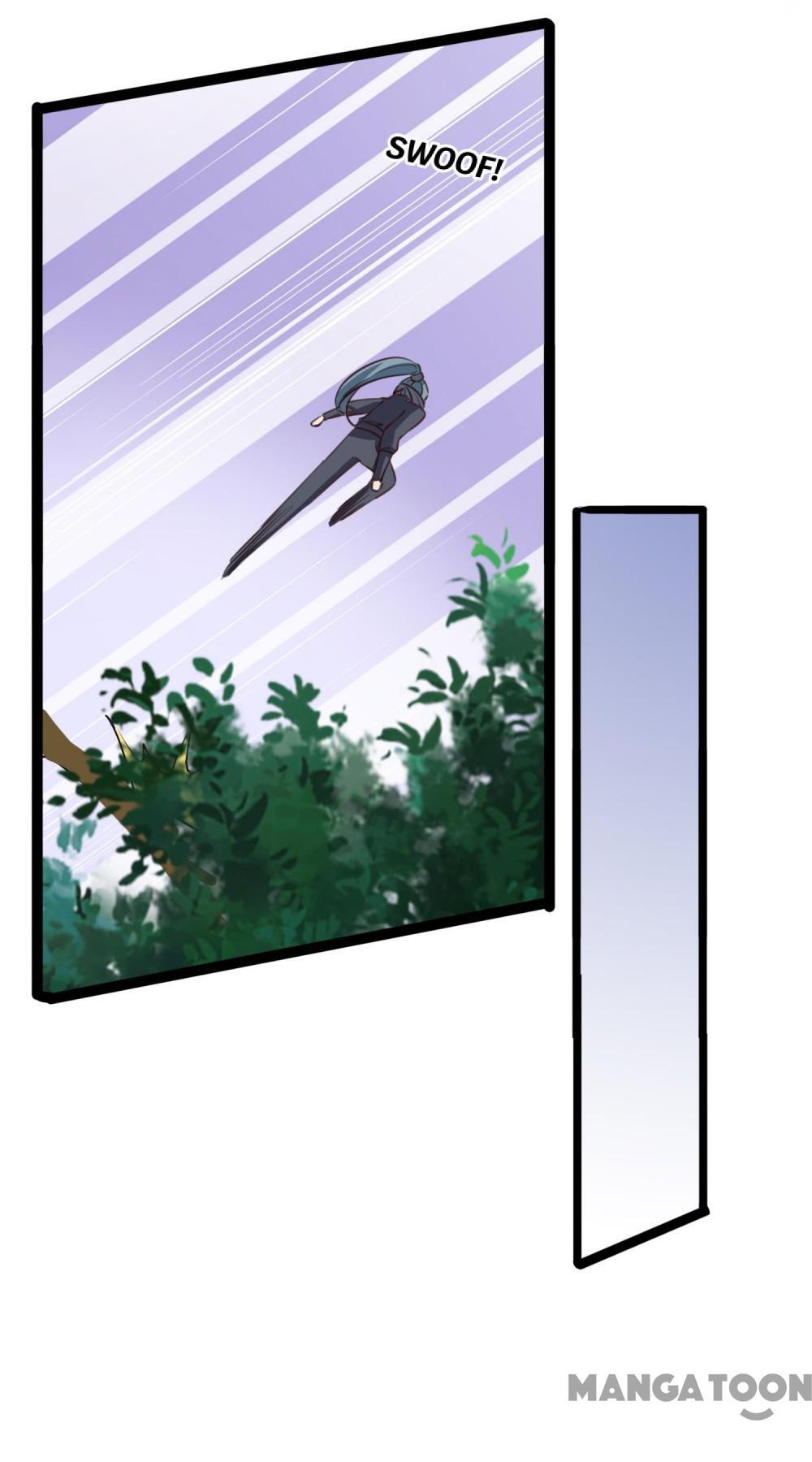 Page 22 of Chapter 248