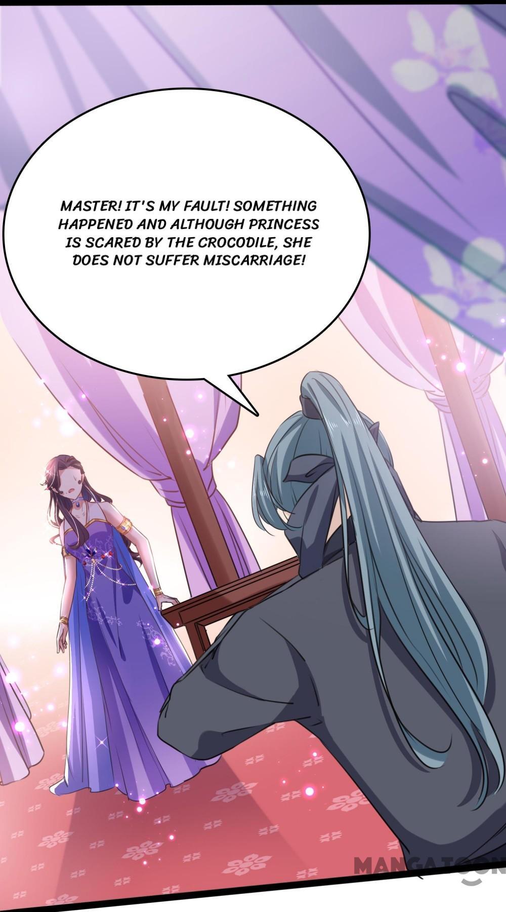 Page 25 of Chapter 248