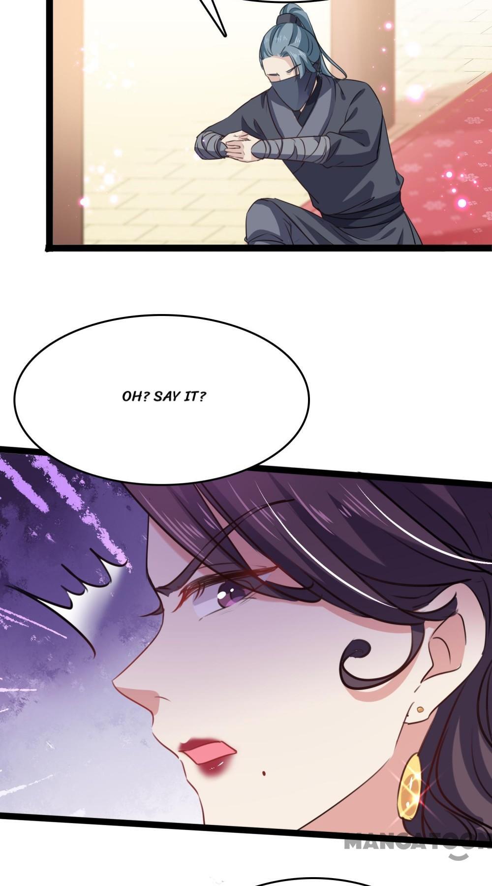 Page 28 of Chapter 248