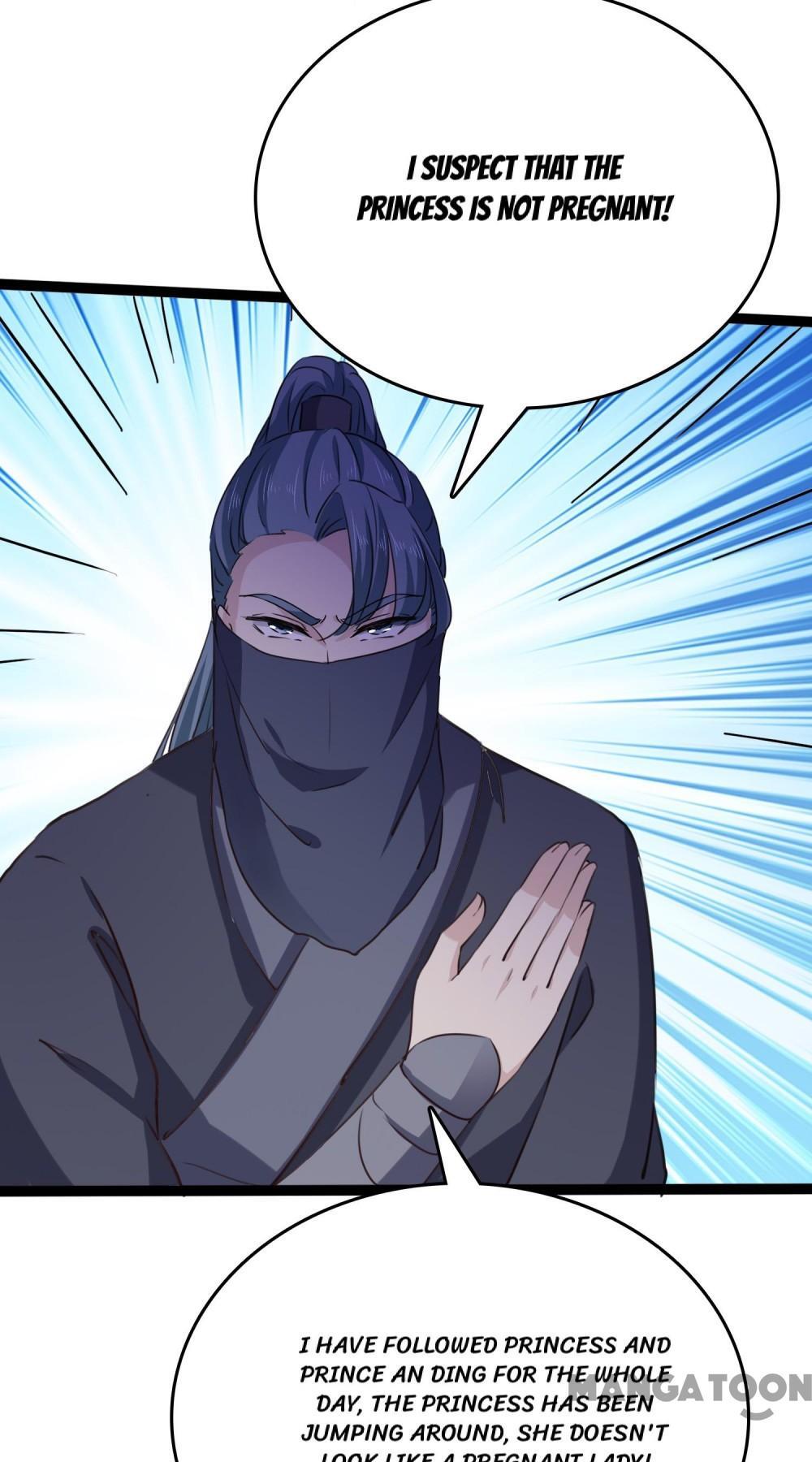 Page 29 of Chapter 248