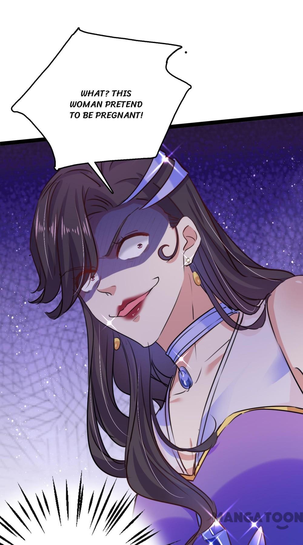 Page 31 of Chapter 248