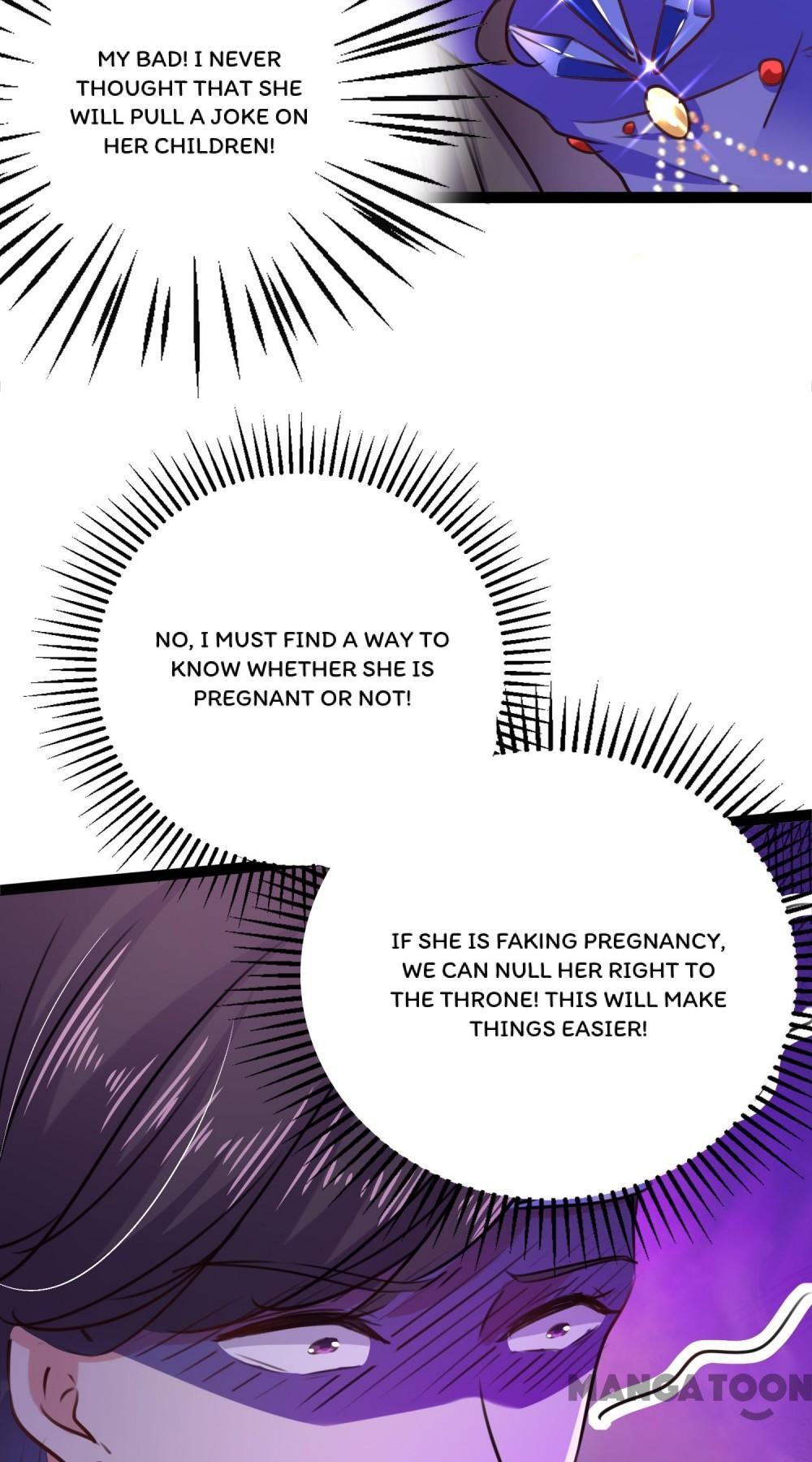 Page 32 of Chapter 248