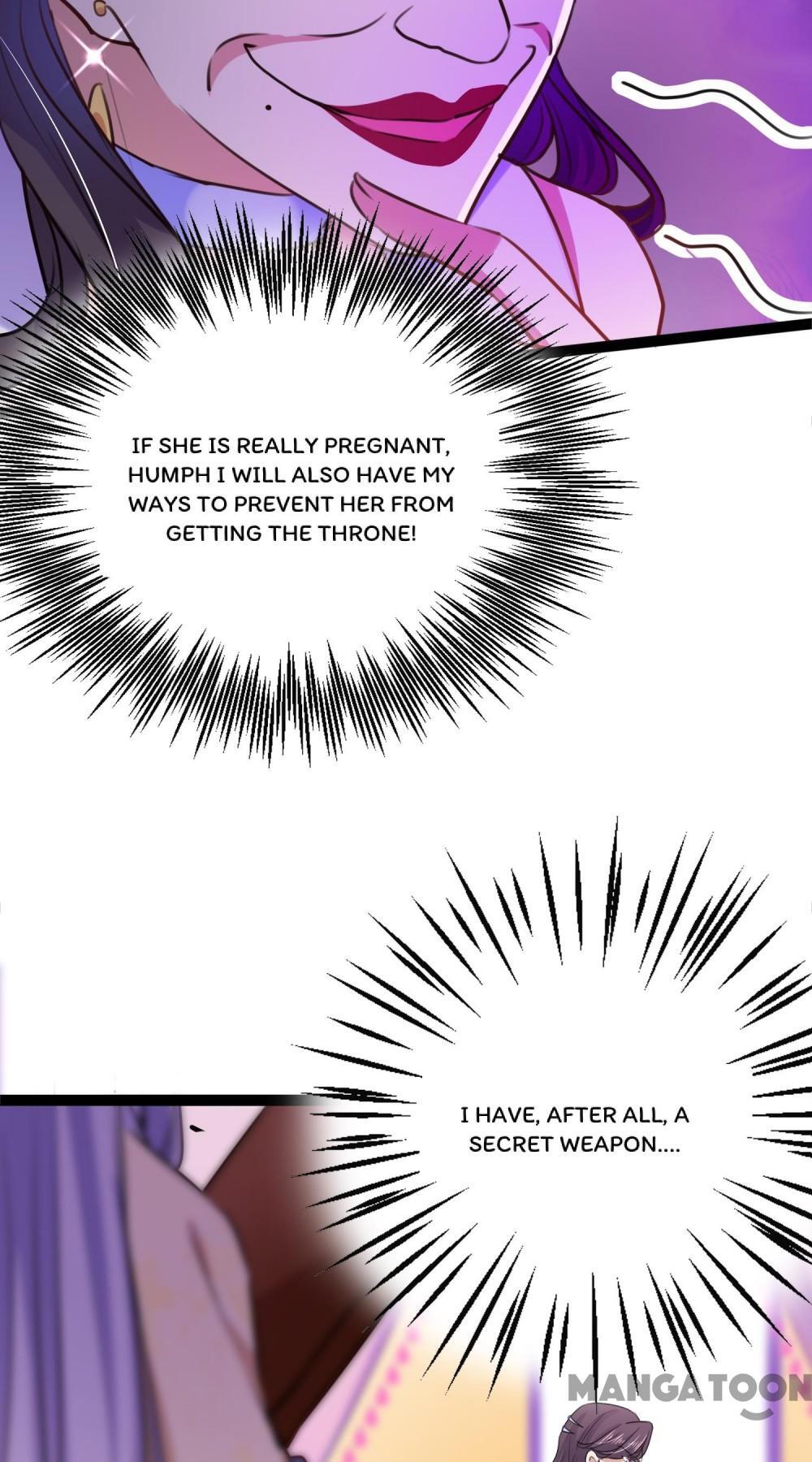 Page 33 of Chapter 248