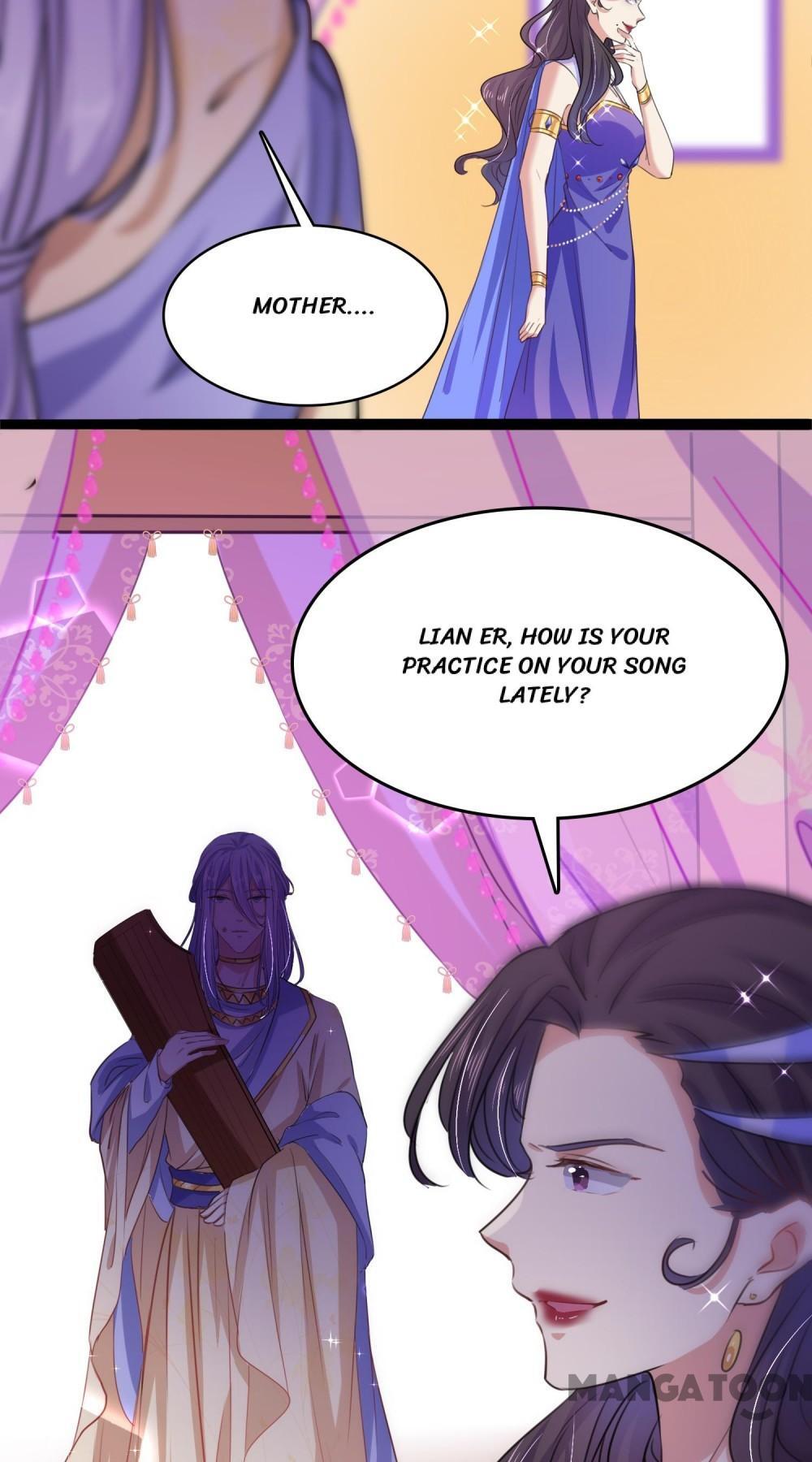 Page 34 of Chapter 248