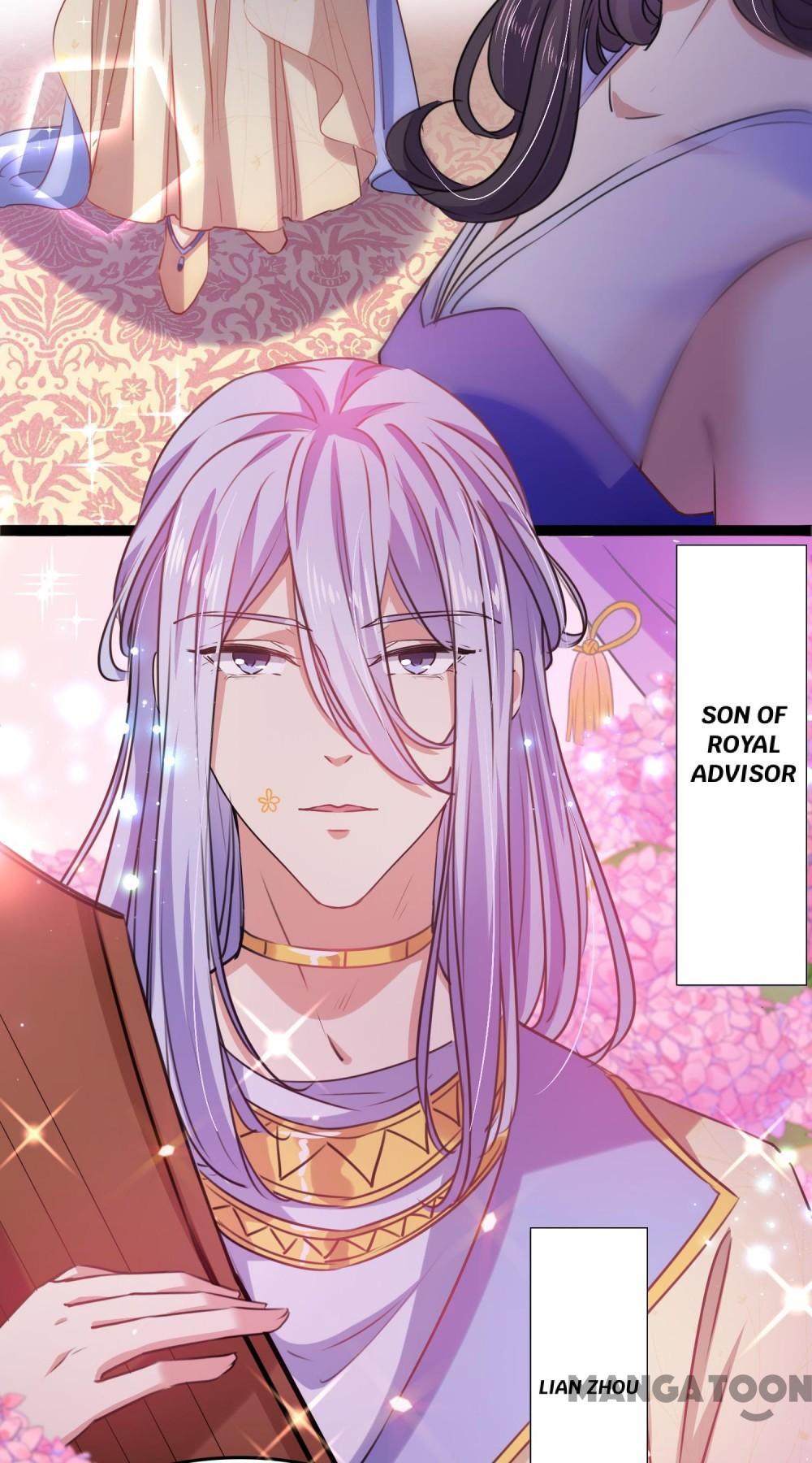 Page 35 of Chapter 248
