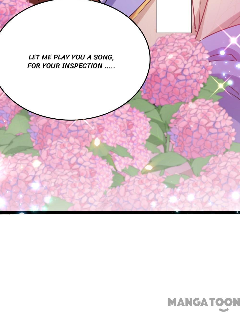Page 36 of Chapter 248