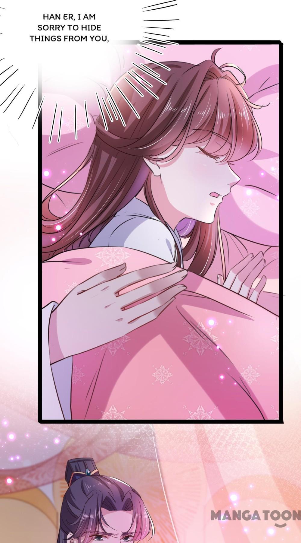 Page 2 of Chapter 249