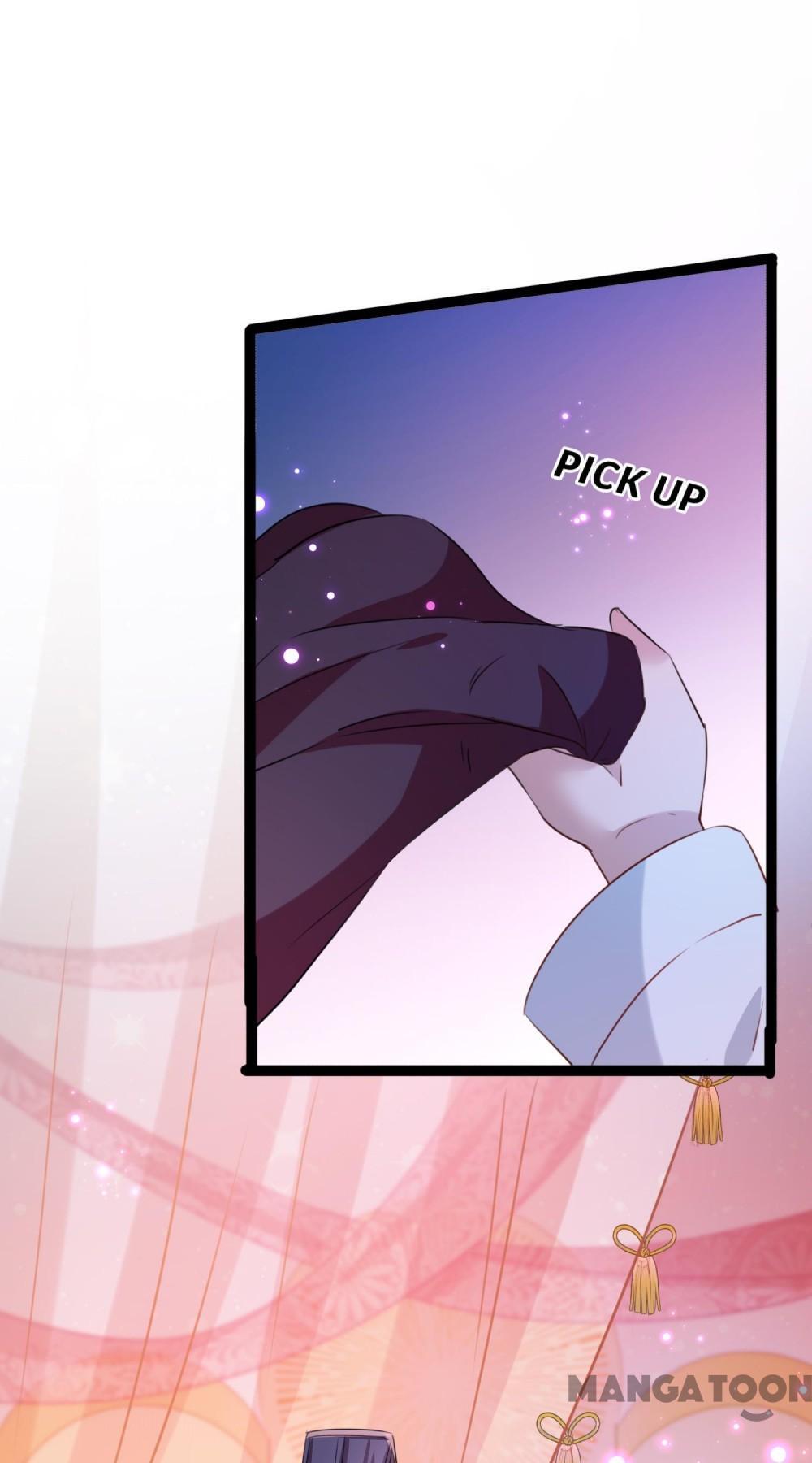 Page 4 of Chapter 249
