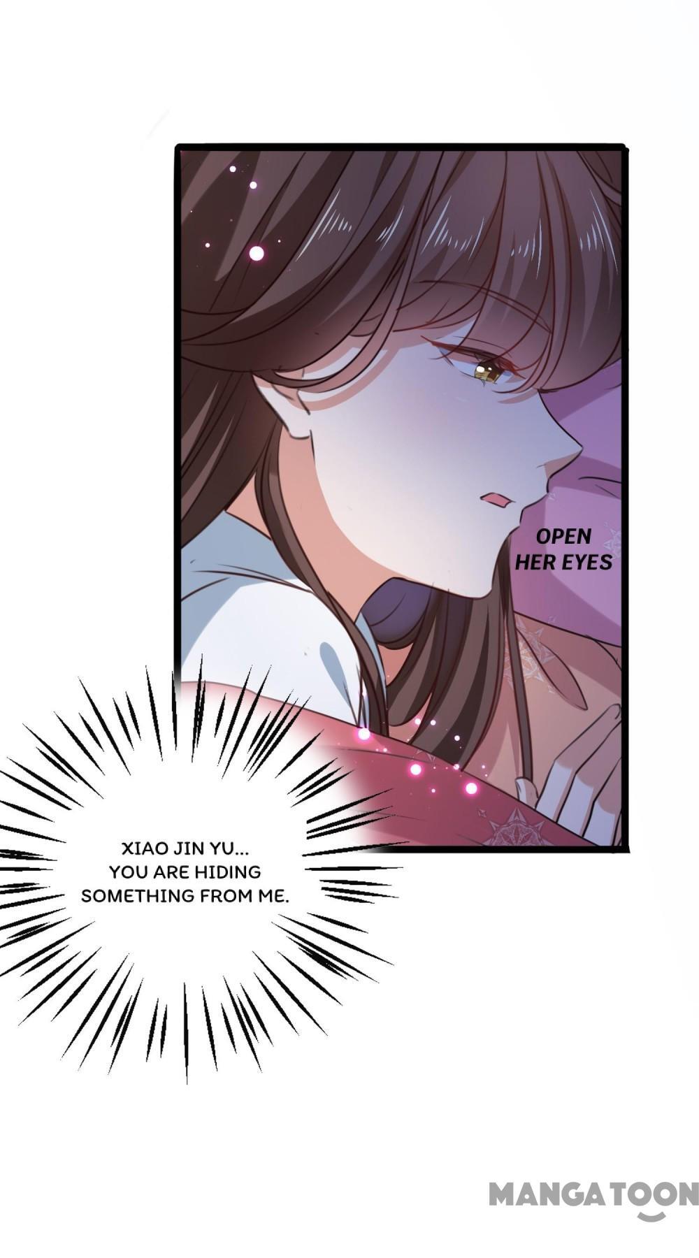 Page 6 of Chapter 249