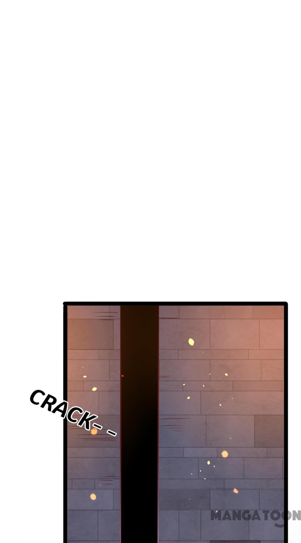 Page 7 of Chapter 249