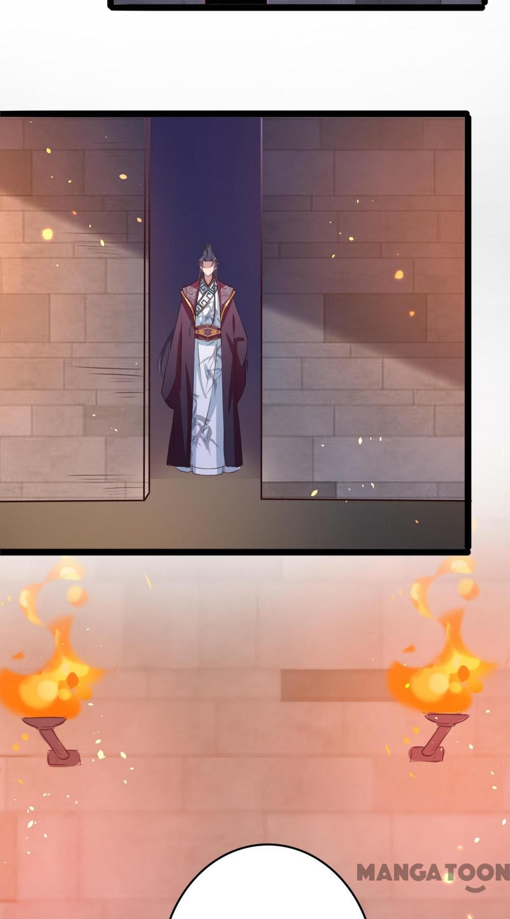 Page 8 of Chapter 249