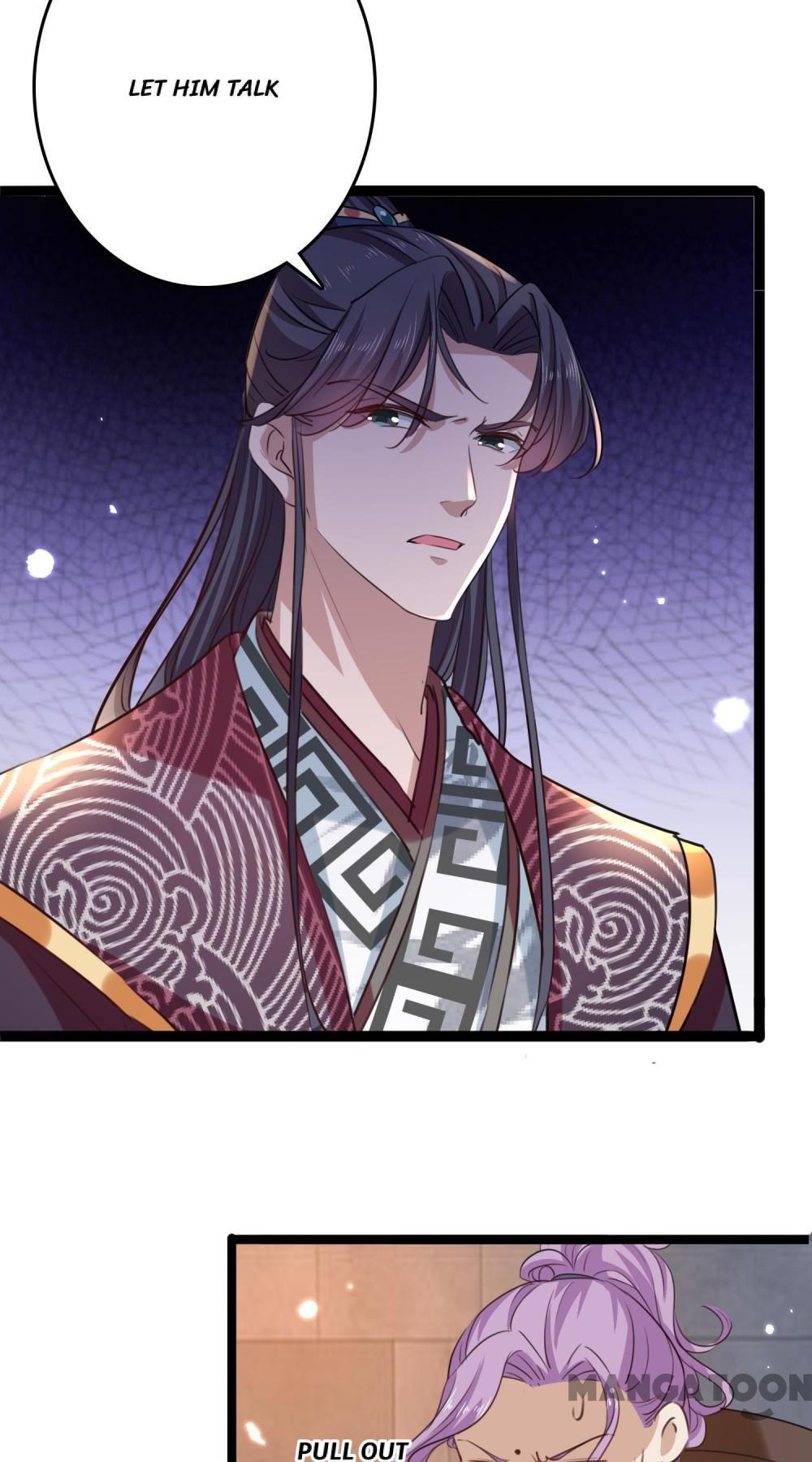 Page 10 of Chapter 249