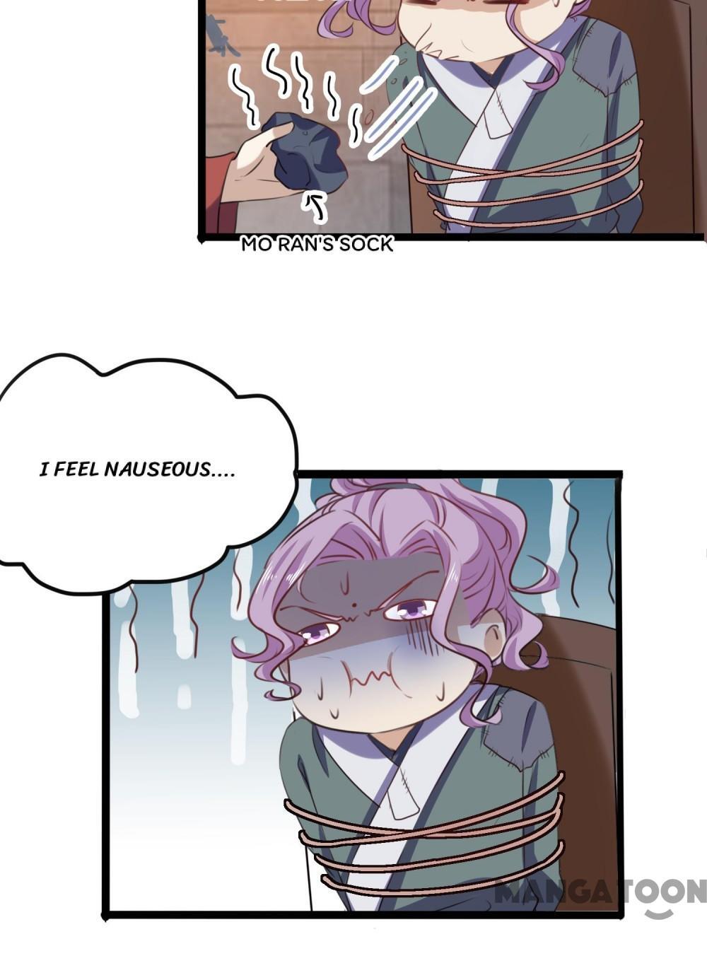 Page 11 of Chapter 249