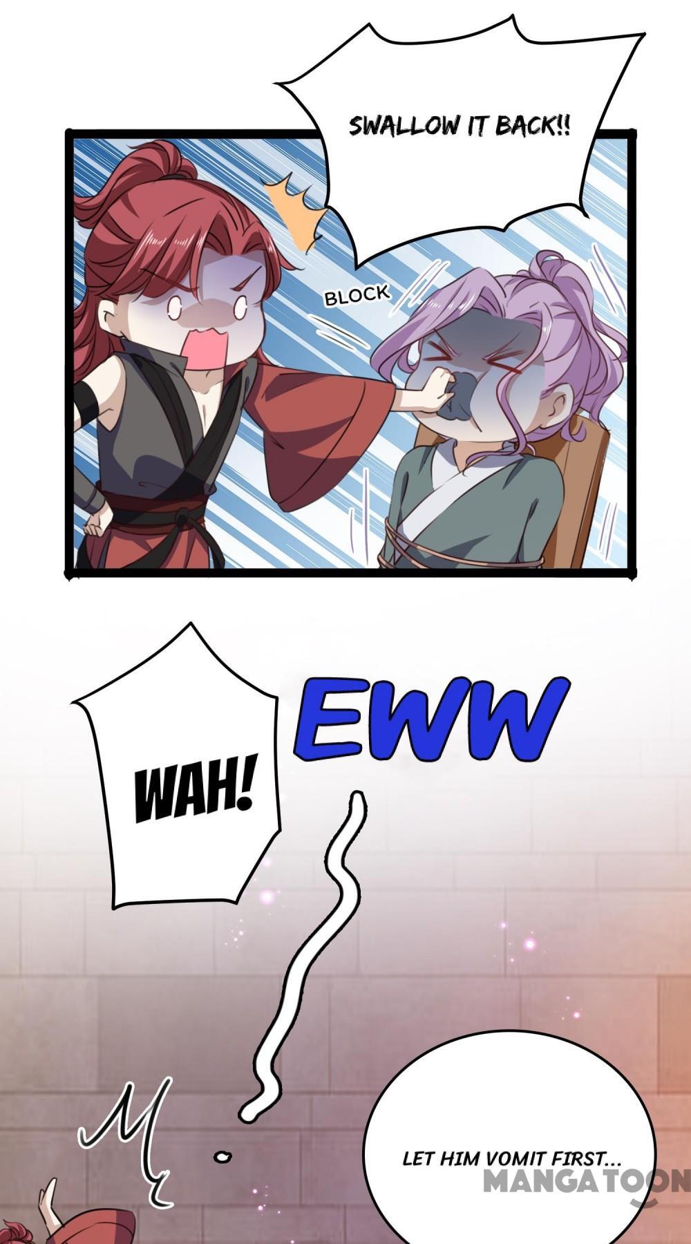 Page 12 of Chapter 249