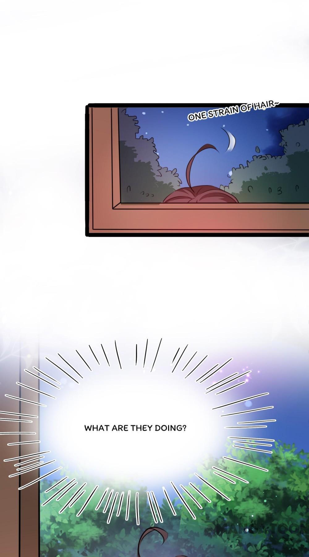 Page 14 of Chapter 249
