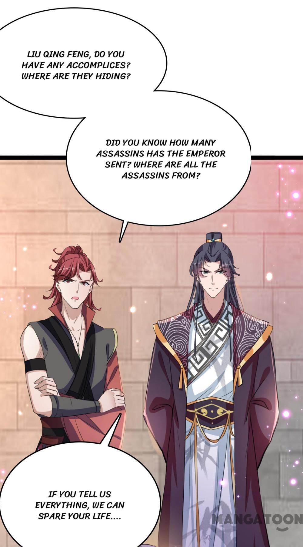 Page 16 of Chapter 249
