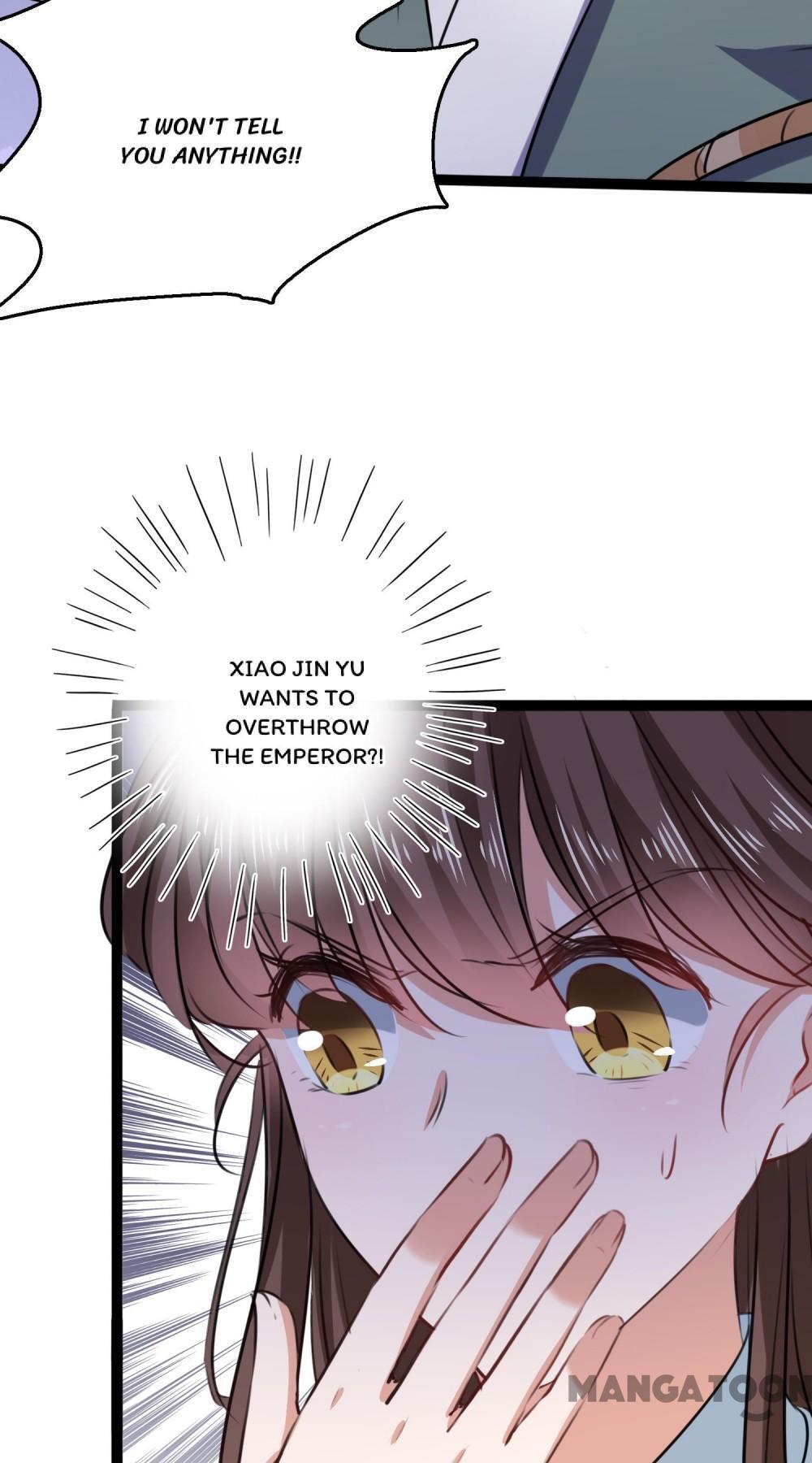 Page 18 of Chapter 249