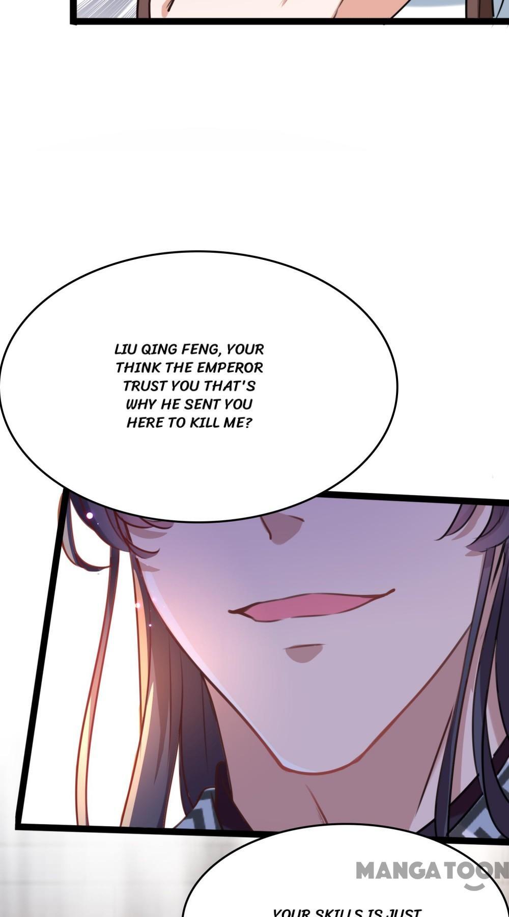 Page 19 of Chapter 249