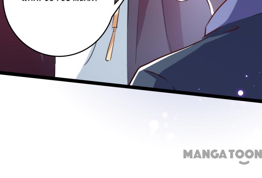 Page 21 of Chapter 249