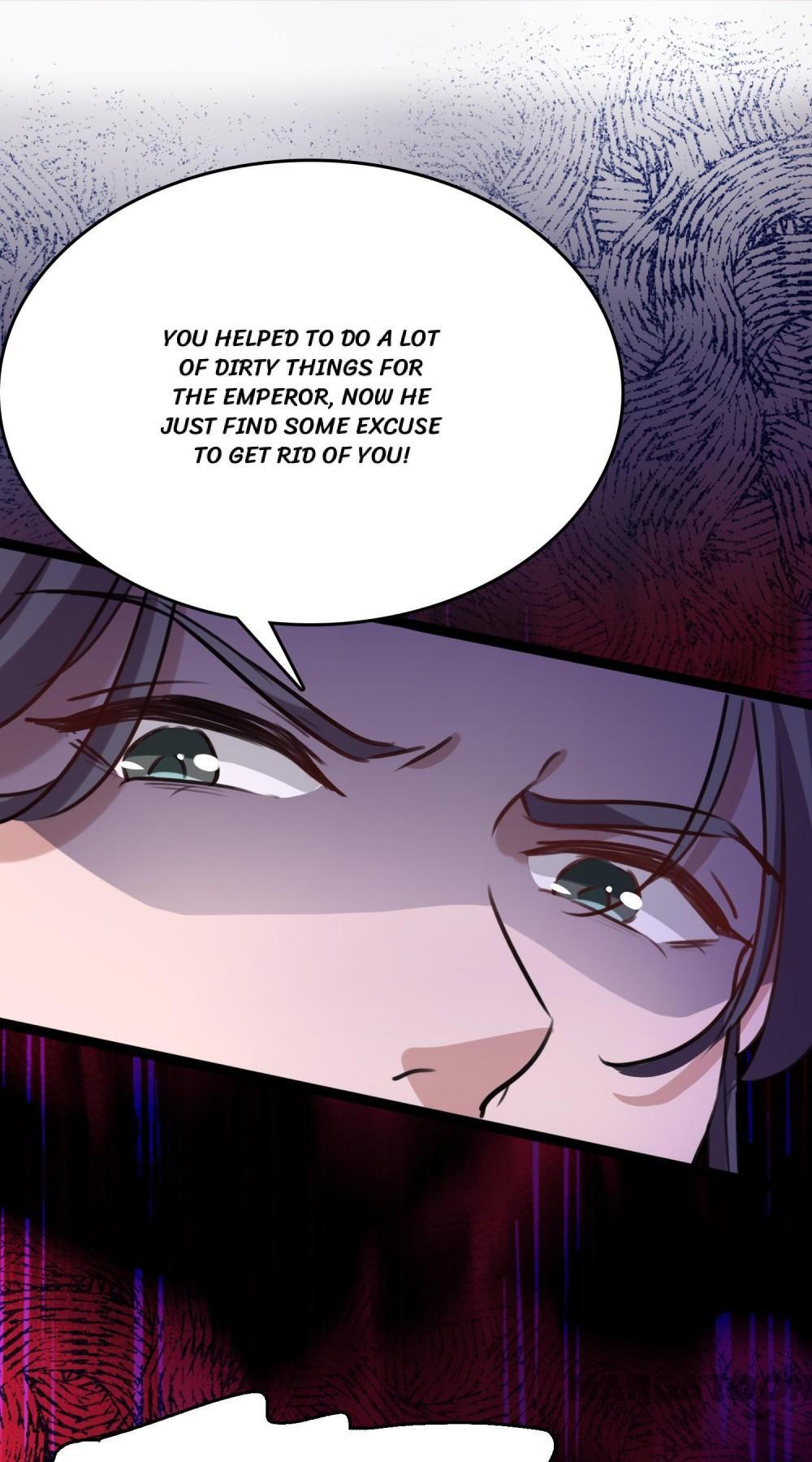 Page 22 of Chapter 249