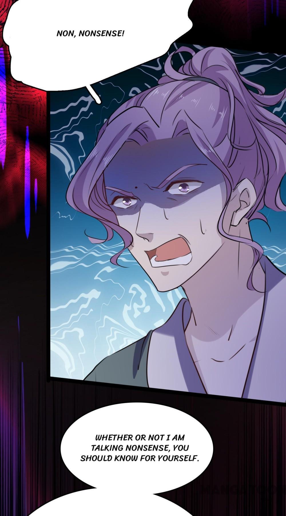 Page 23 of Chapter 249
