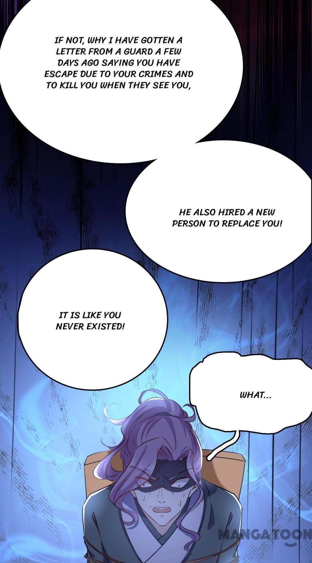 Page 24 of Chapter 249