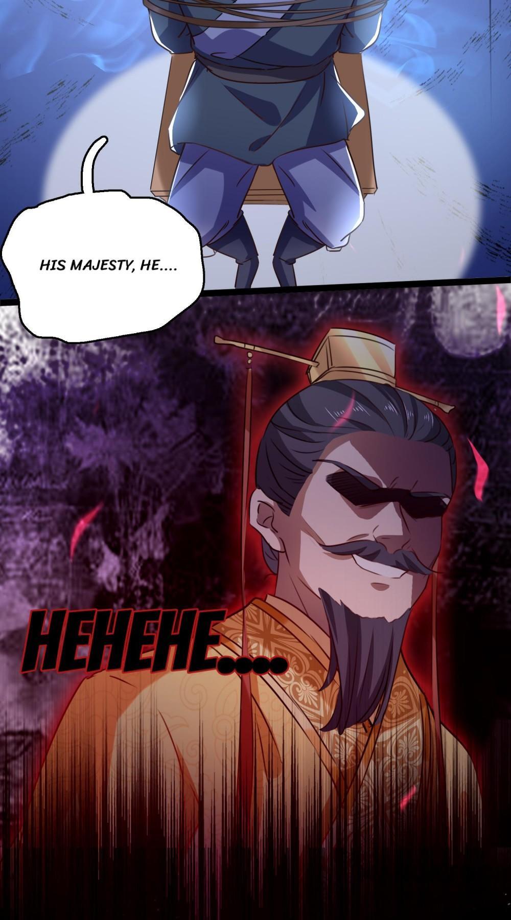 Page 25 of Chapter 249