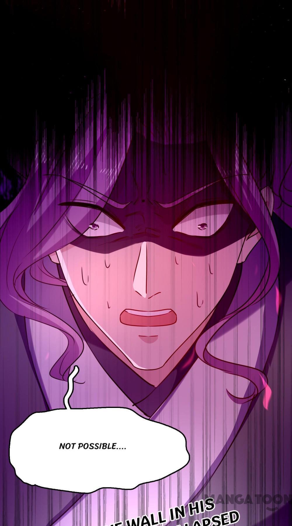 Page 26 of Chapter 249