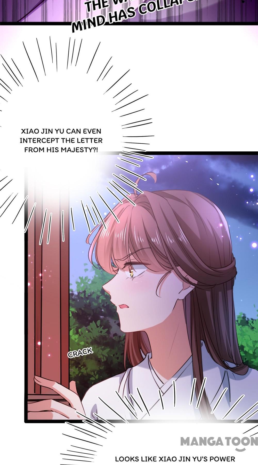 Page 27 of Chapter 249
