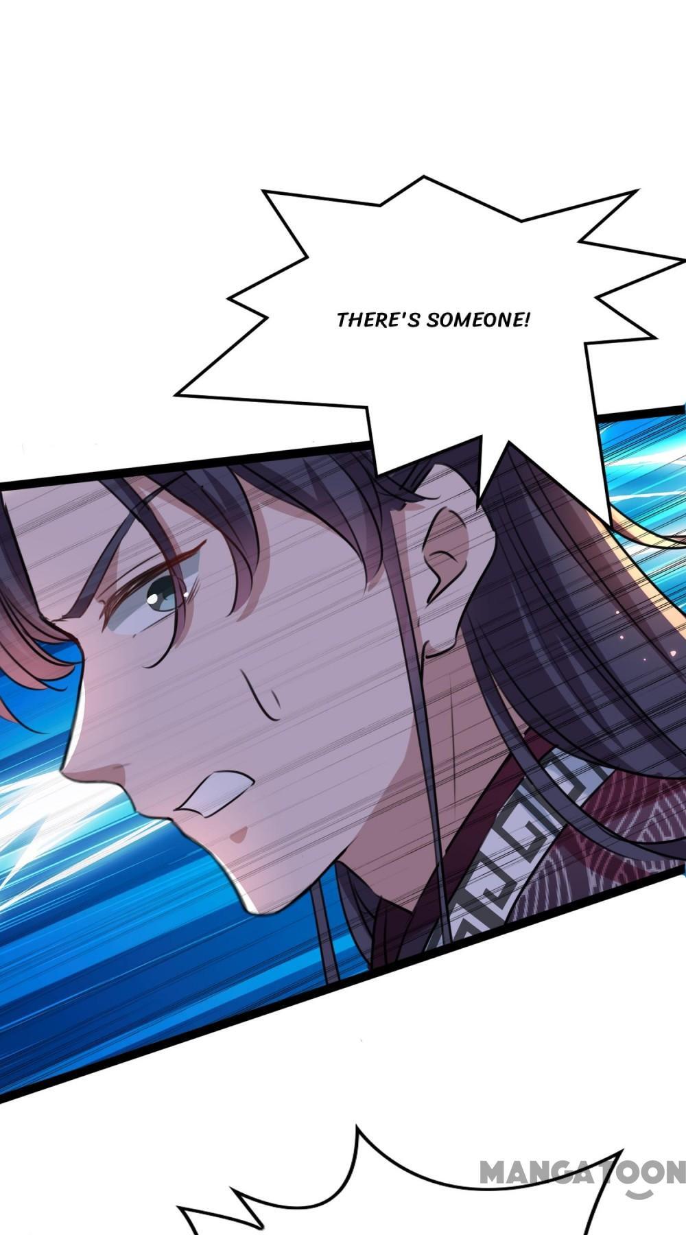 Page 29 of Chapter 249