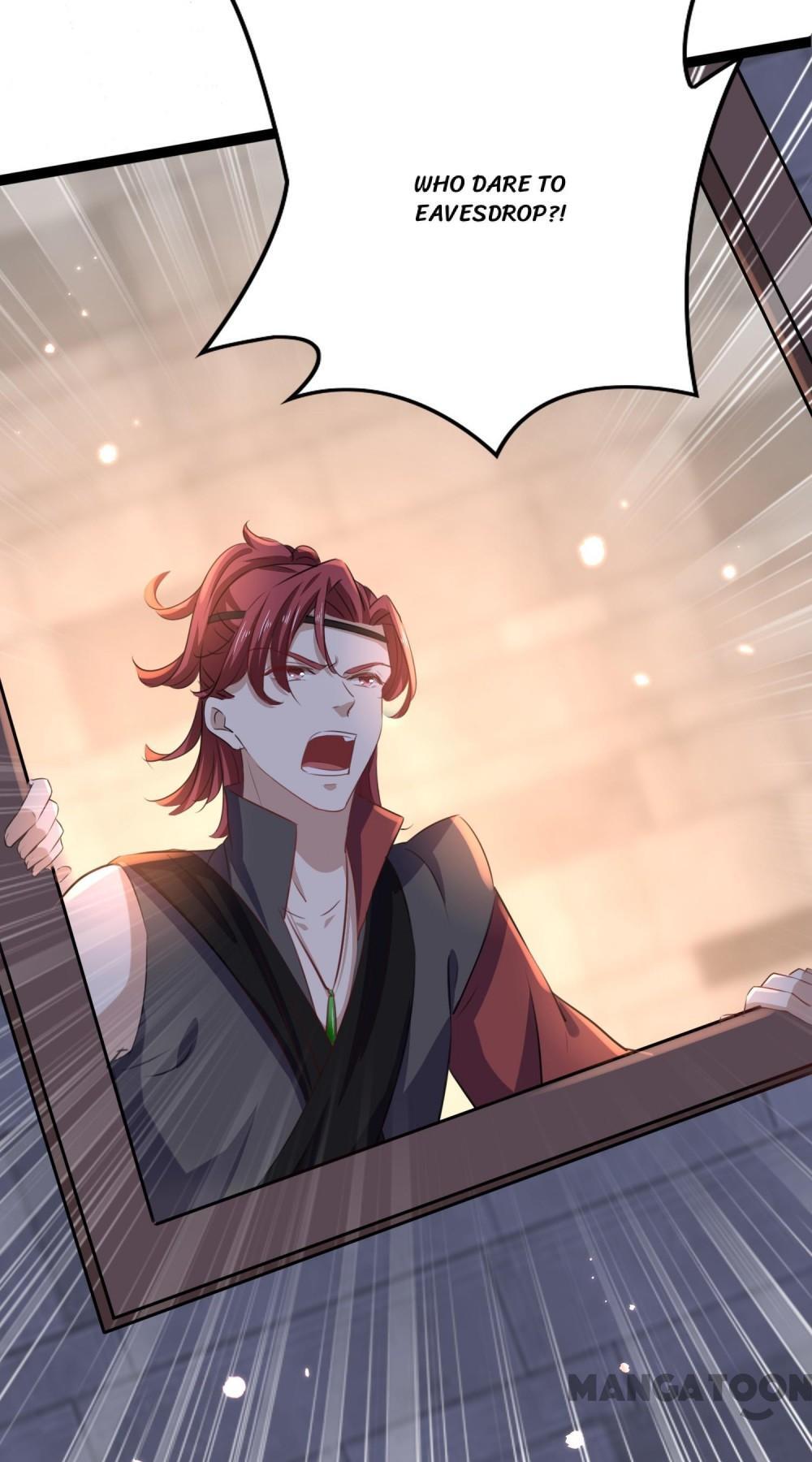 Page 30 of Chapter 249