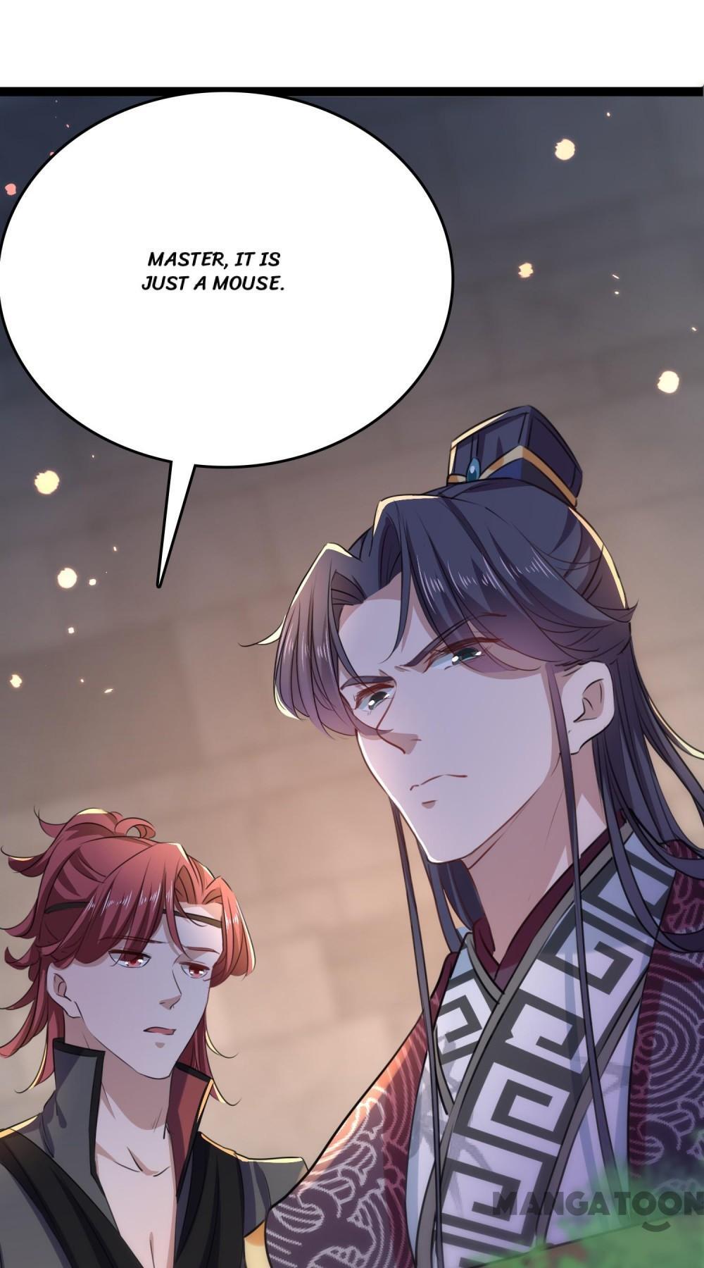 Page 32 of Chapter 249