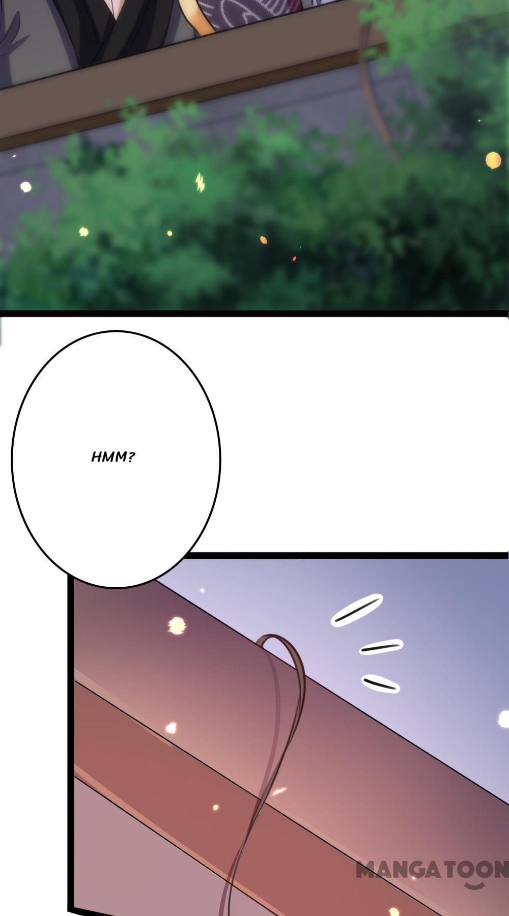 Page 33 of Chapter 249
