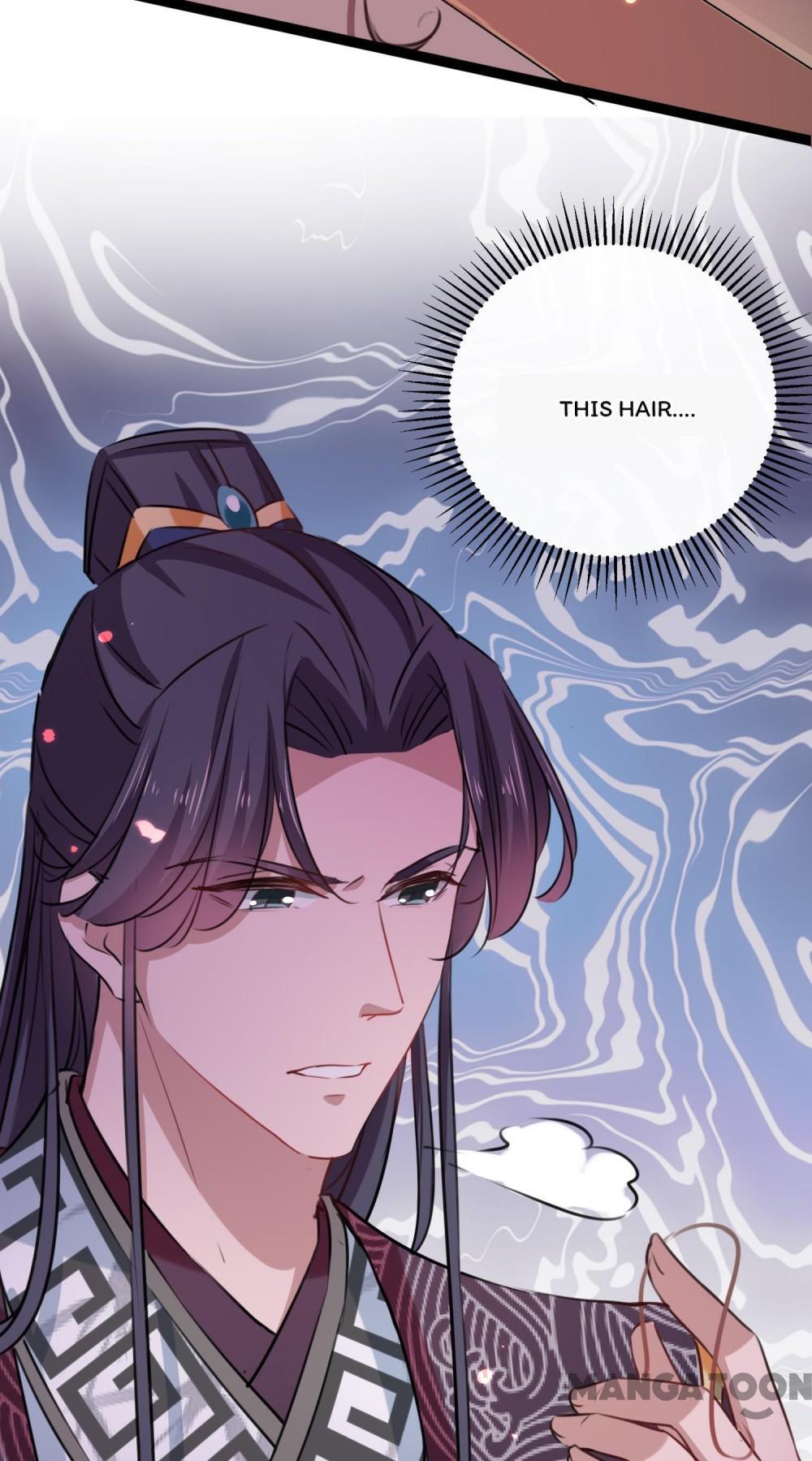 Page 34 of Chapter 249