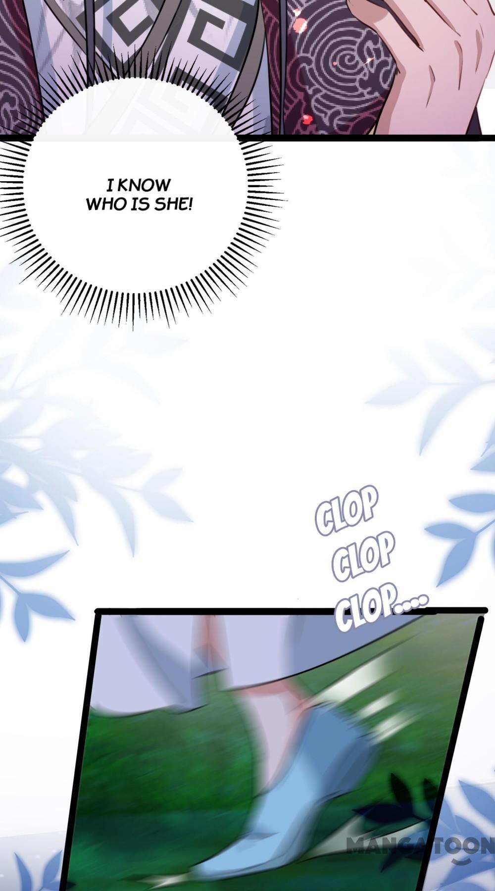 Page 35 of Chapter 249