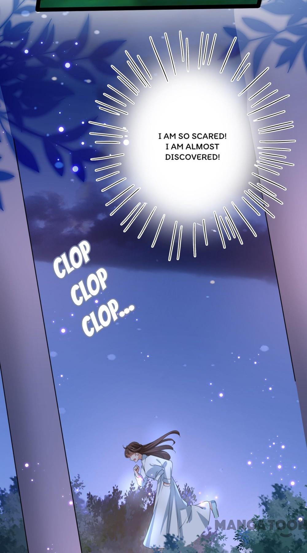 Page 36 of Chapter 249