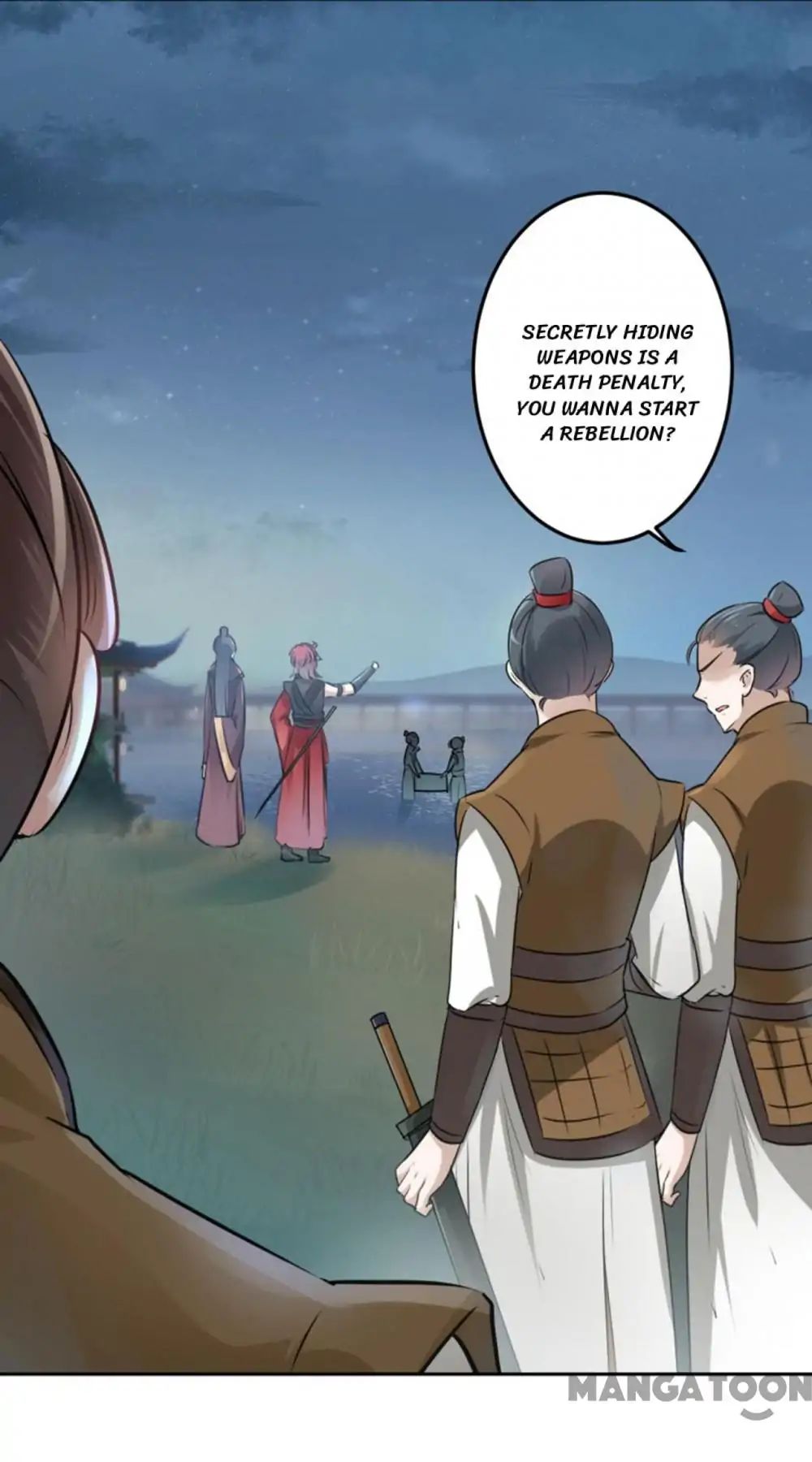 Page 2 of Chapter 25