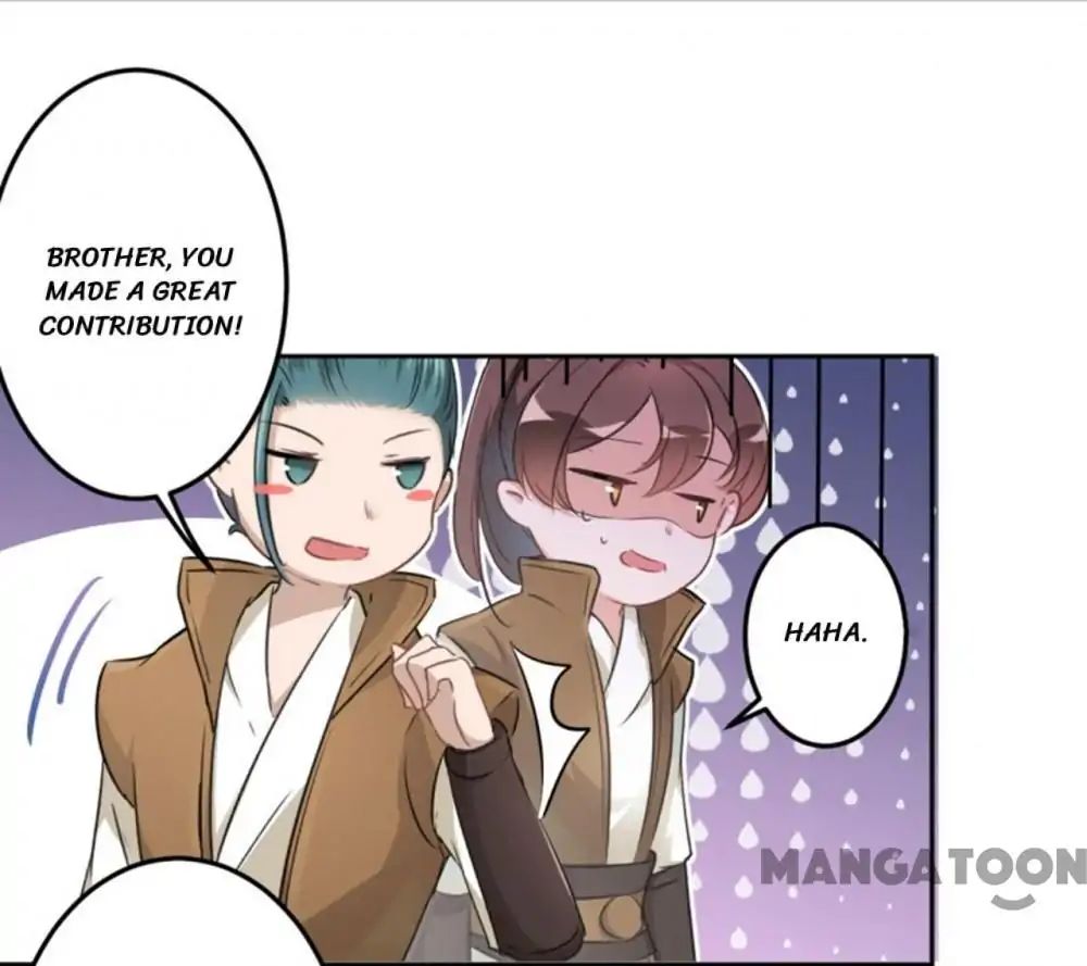 Page 5 of Chapter 25
