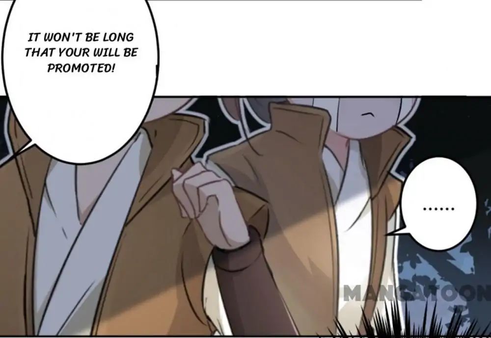 Page 6 of Chapter 25