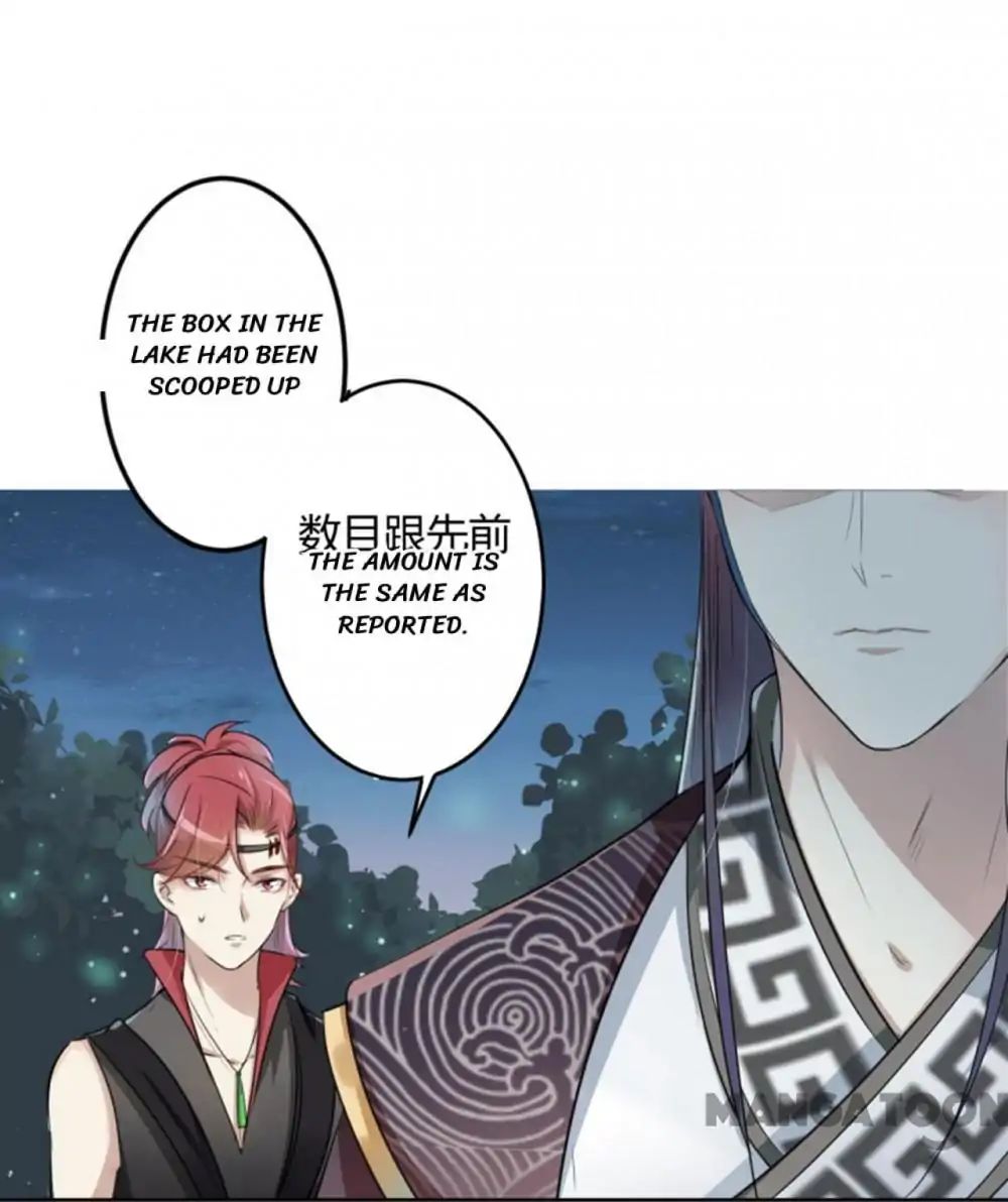 Page 10 of Chapter 25