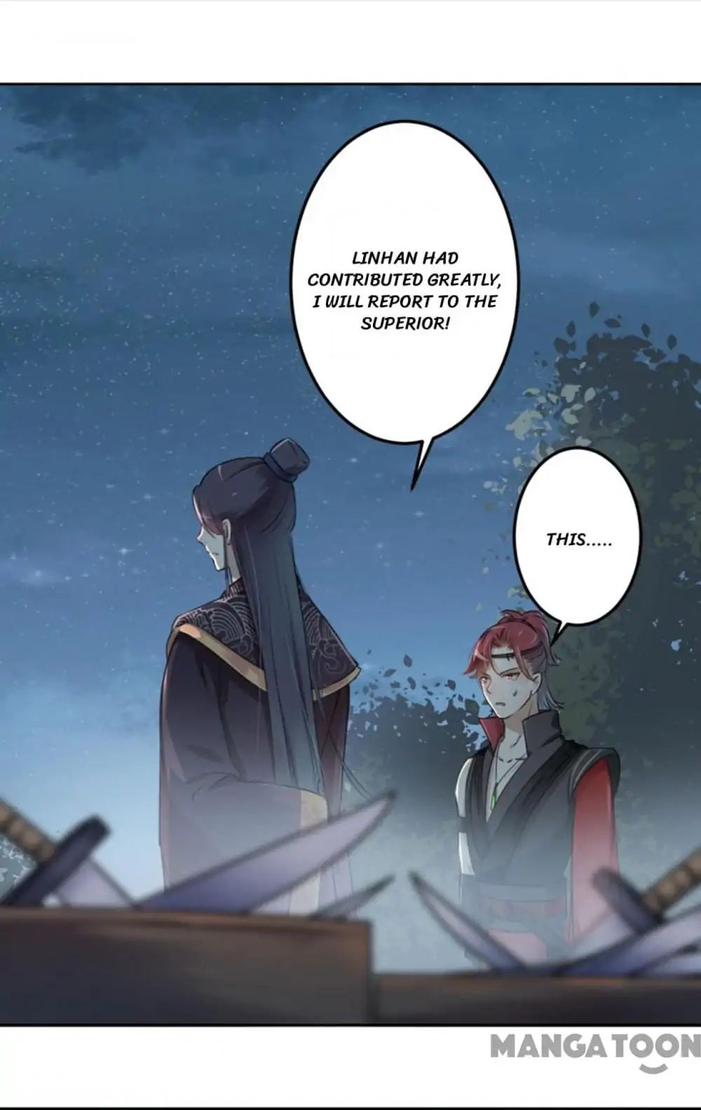 Page 11 of Chapter 25